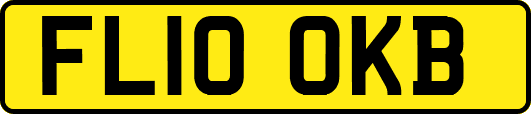 FL10OKB