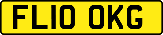 FL10OKG