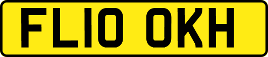 FL10OKH