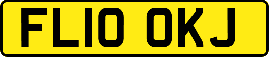 FL10OKJ