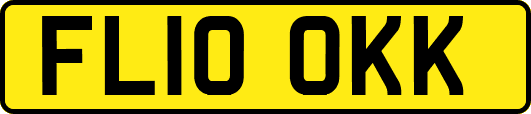 FL10OKK