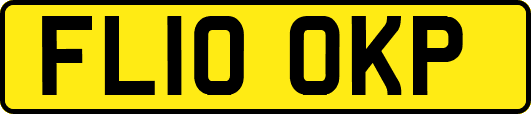 FL10OKP