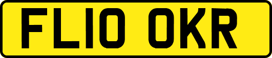 FL10OKR