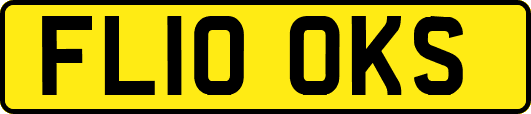 FL10OKS