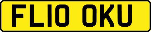 FL10OKU