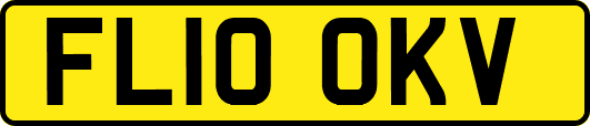 FL10OKV
