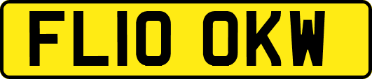 FL10OKW