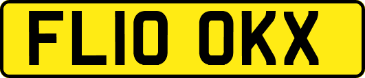 FL10OKX