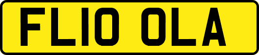 FL10OLA