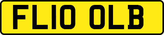 FL10OLB