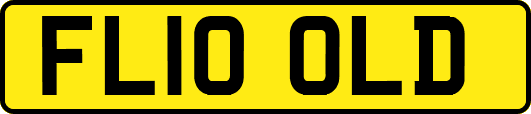 FL10OLD