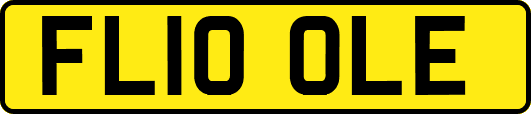 FL10OLE