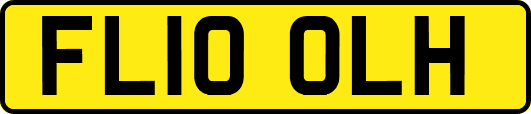 FL10OLH