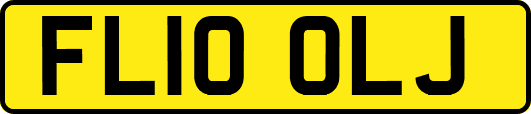 FL10OLJ