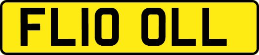 FL10OLL