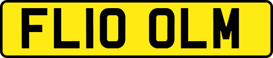 FL10OLM