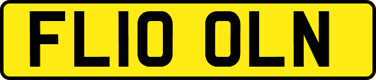 FL10OLN