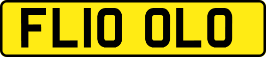 FL10OLO