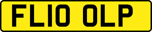 FL10OLP