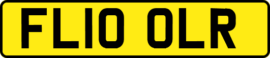FL10OLR