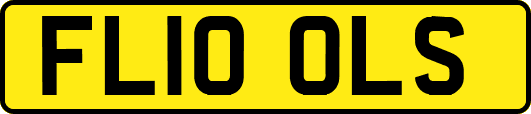 FL10OLS