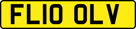 FL10OLV