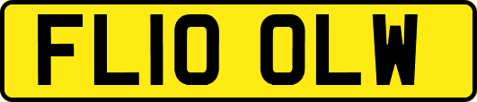 FL10OLW