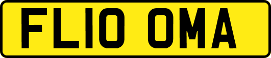 FL10OMA