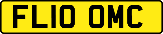 FL10OMC