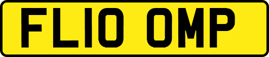 FL10OMP