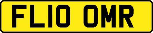 FL10OMR