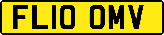 FL10OMV