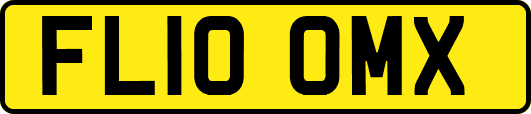 FL10OMX