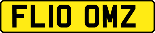 FL10OMZ