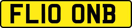 FL10ONB