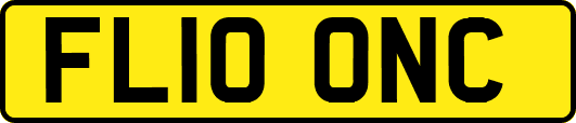 FL10ONC