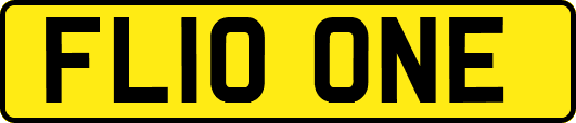 FL10ONE