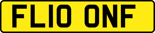 FL10ONF