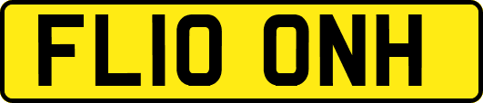 FL10ONH