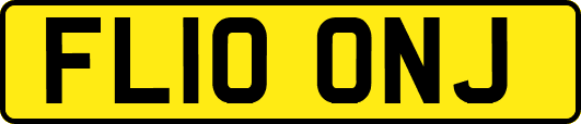 FL10ONJ