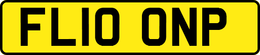 FL10ONP