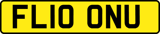 FL10ONU