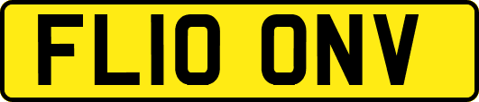 FL10ONV