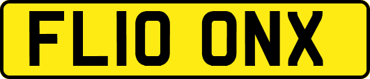 FL10ONX