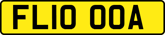 FL10OOA