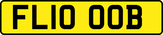 FL10OOB