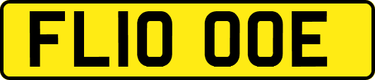 FL10OOE