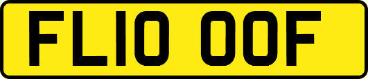 FL10OOF