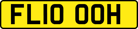 FL10OOH