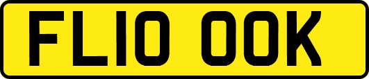 FL10OOK